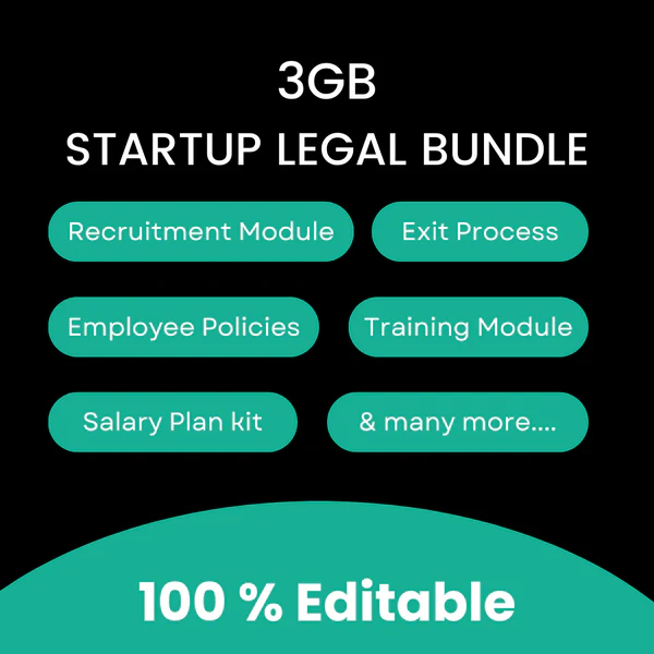 STARTUPLEGALBUNDLE_1