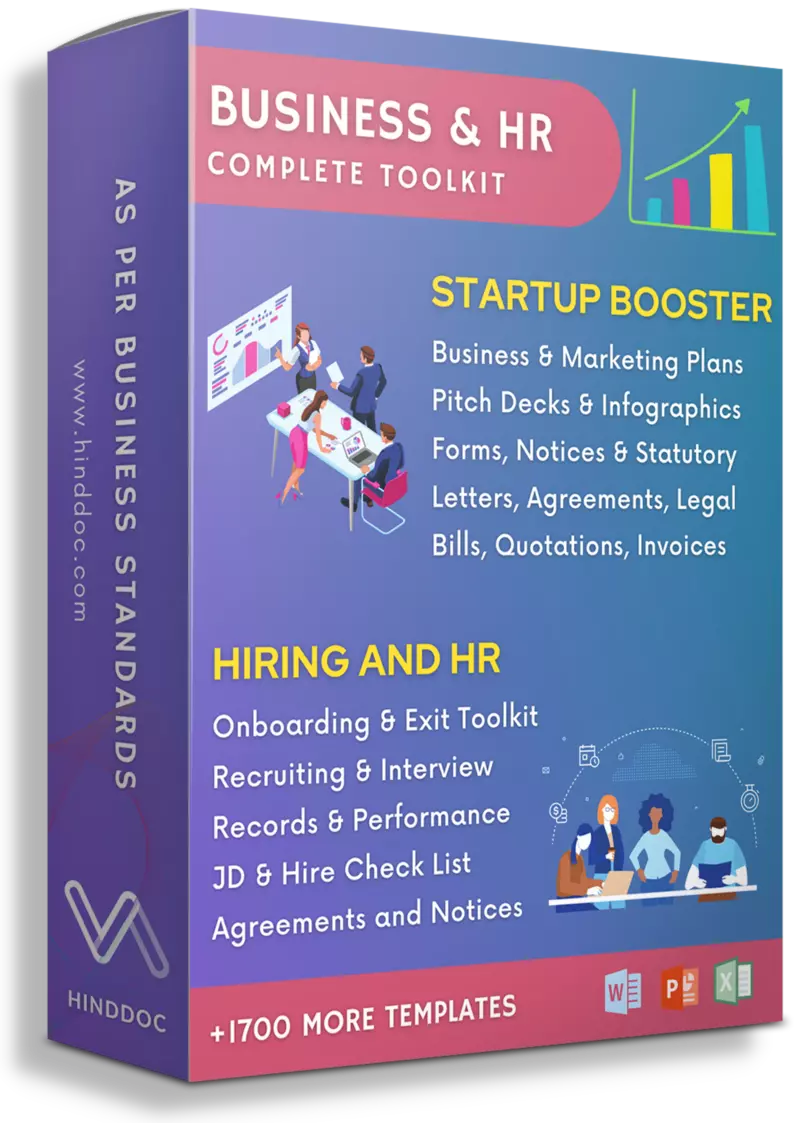 V2-HDX001-Box-Mockup