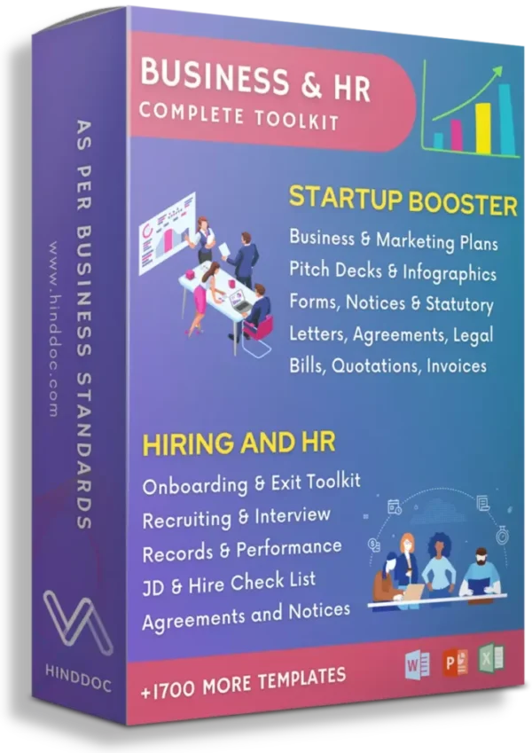 V2-HDX001-Box-Mockup-724x1024-1 (1) 3 GB Legal Editable Bundle for Complete Legal Process For Company/Startup