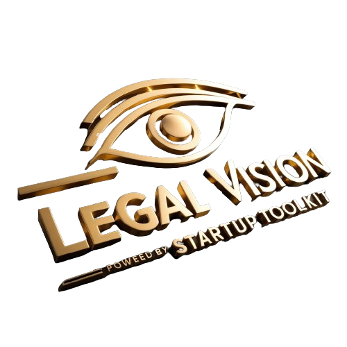 legal vision